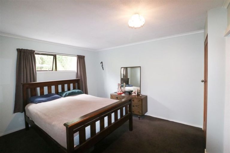 Photo of property in 38 Ameer Street, Pleasant Point, 7903