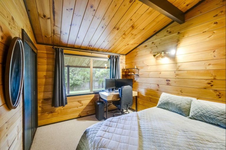 Photo of property in 47 Plunket Street, Tamatea, Napier, 4112