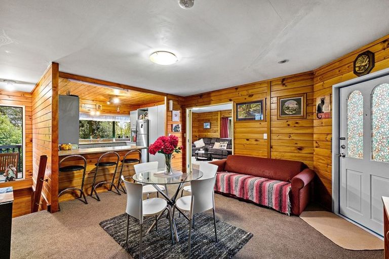 Photo of property in 2/161b Colwill Road, Massey, Auckland, 0614