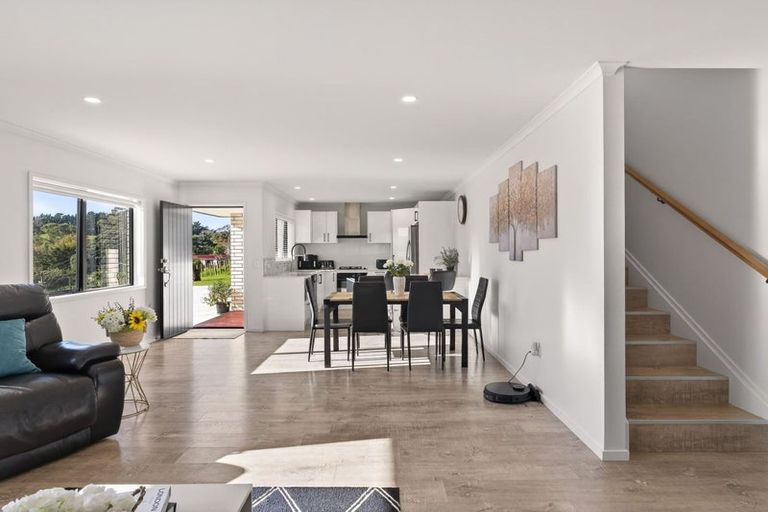 Photo of property in 89 Endcliffe Road, Kaiti, Gisborne, 4010