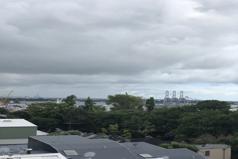 Photo of property in 2b/308 Parnell Road, Parnell, Auckland, 1052