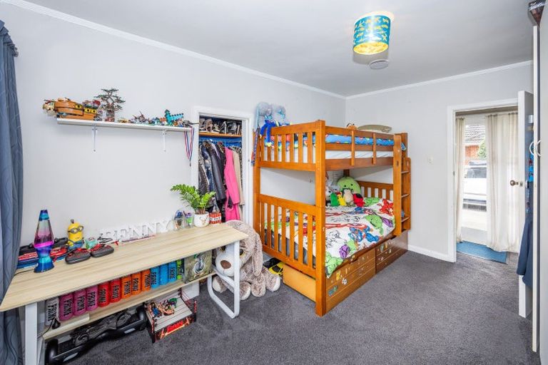 Photo of property in 190 Pakura Street, Te Awamutu, 3800