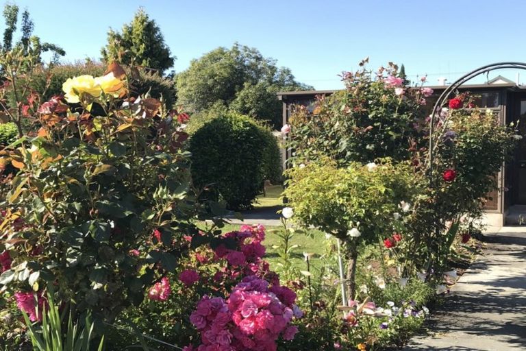 Photo of property in 43 Afghan Street, Pleasant Point, 7903