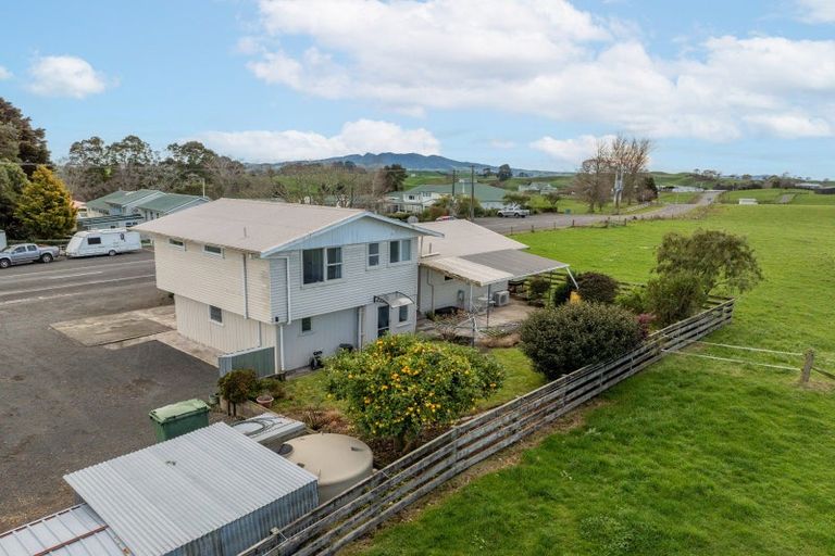 Photo of property in 1275 Waotu Road, Waotu, Putaruru, 3481