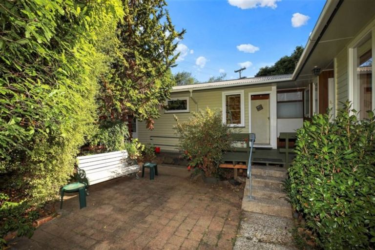 Photo of property in 300 The Terrace, Thames, 3500