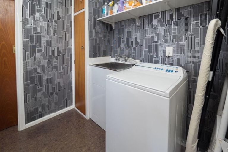 Photo of property in 23 Philip Street, Ashburton, 7700