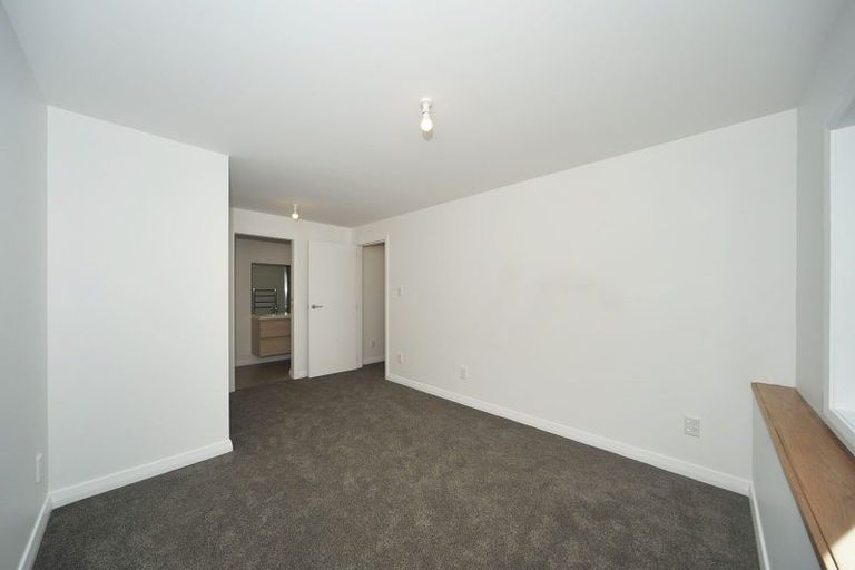 Photo of property in 44a Moxham Avenue, Hataitai, Wellington, 6021