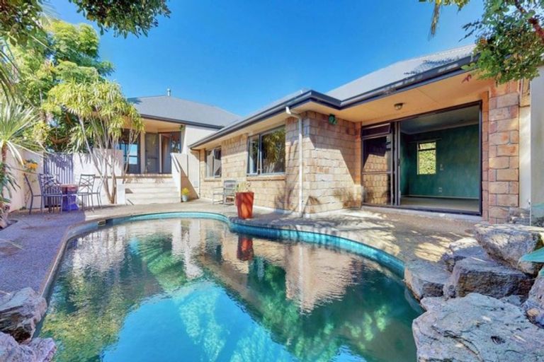 Photo of property in 286 Levers Road, Matua, Tauranga, 3110