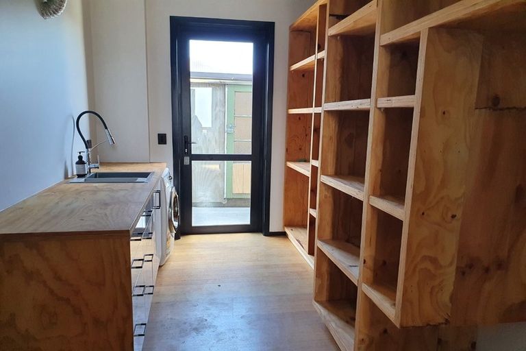 Photo of property in 3 Isobel Street, Lincoln, 7608