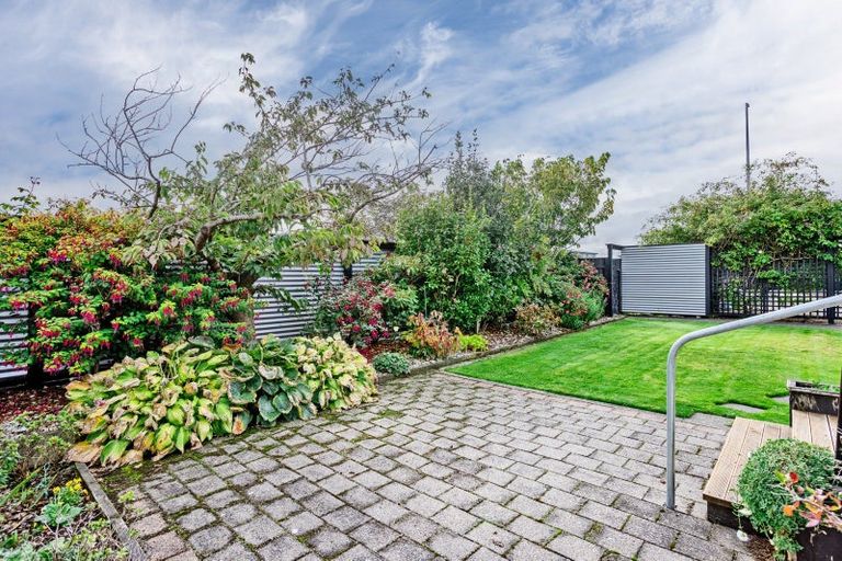 Photo of property in 171 Chelmsford Street, Windsor, Invercargill, 9810