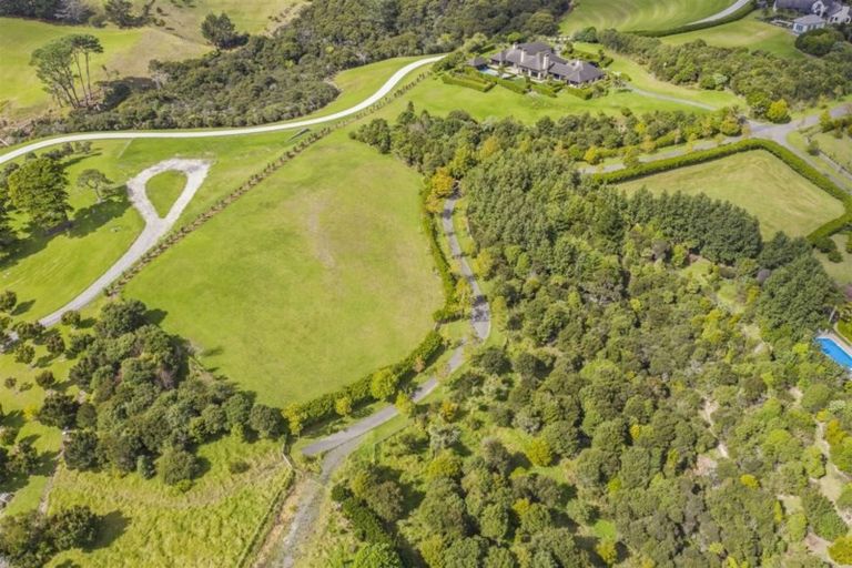 Photo of property in 5g The Prom, Coatesville, 0793