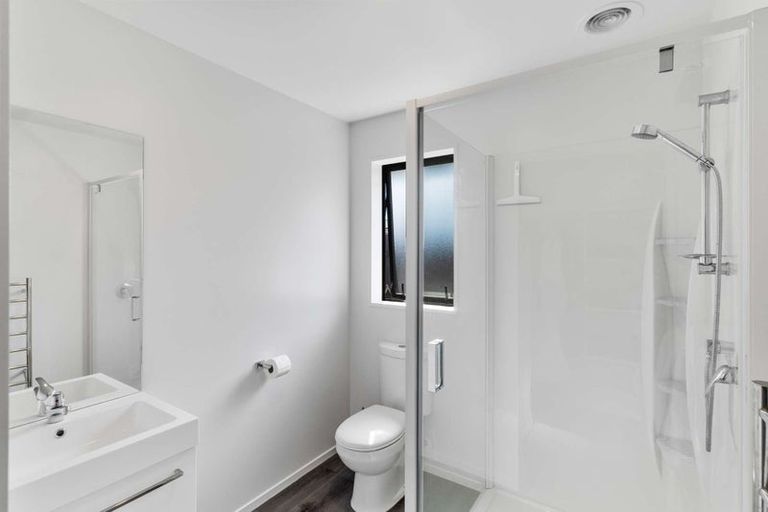 Photo of property in 24 Brenley Drive, Rolleston, 7614