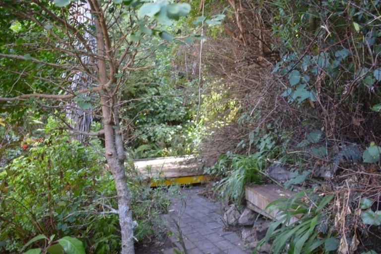 Photo of property in 75 Tikao Bay Road, Wainui, Akaroa, 7582