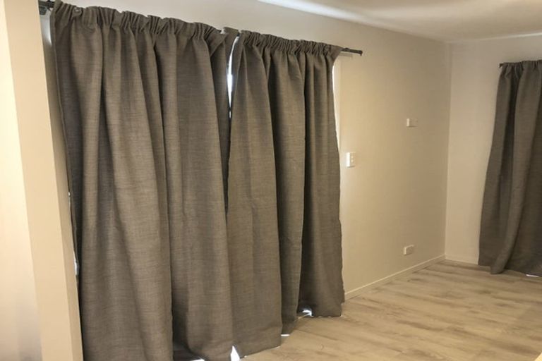 Photo of property in 616 Whangaparaoa Road, Stanmore Bay, Whangaparaoa, 0932