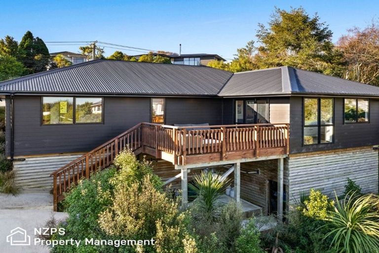 Photo of property in 8 Gala Street, Waverley, Dunedin, 9013