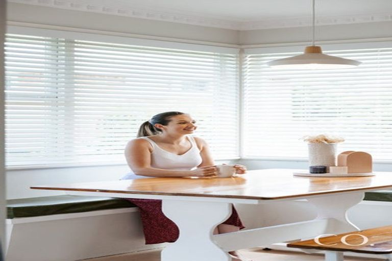 Photo of property in 13 Lilac Place, Otumoetai, Tauranga, 3110