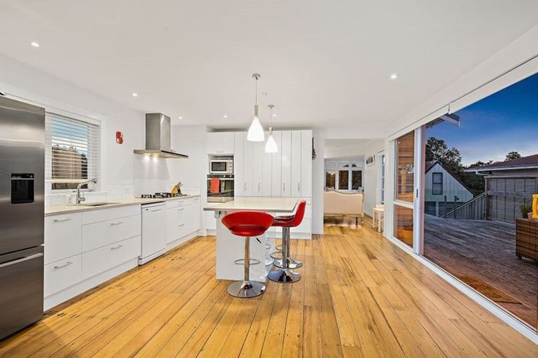 Photo of property in 186 Kauri Road, Whenuapai, Auckland, 0618