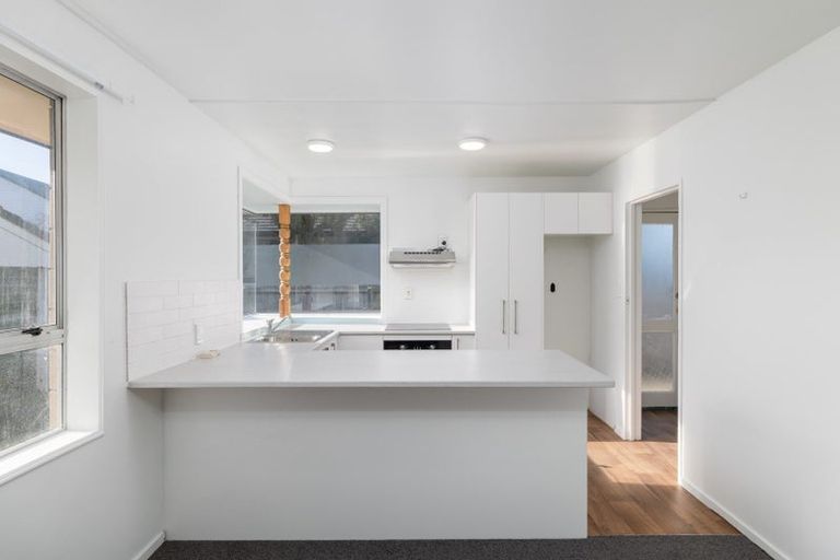 Photo of property in 74 Blake Street, New Brighton, Christchurch, 8061