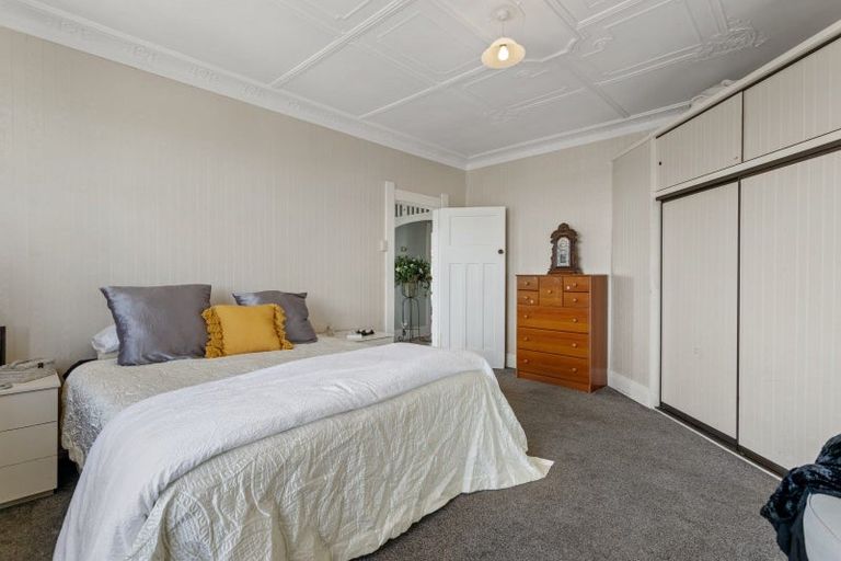 Photo of property in 290 Gore Street, Bluff, 9814