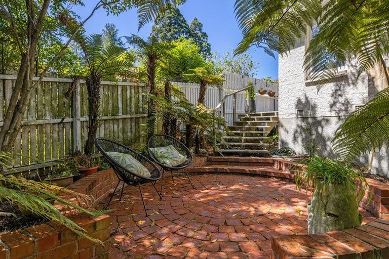 Photo of property in 1/203b Clyde Road, Burnside, Christchurch, 8053