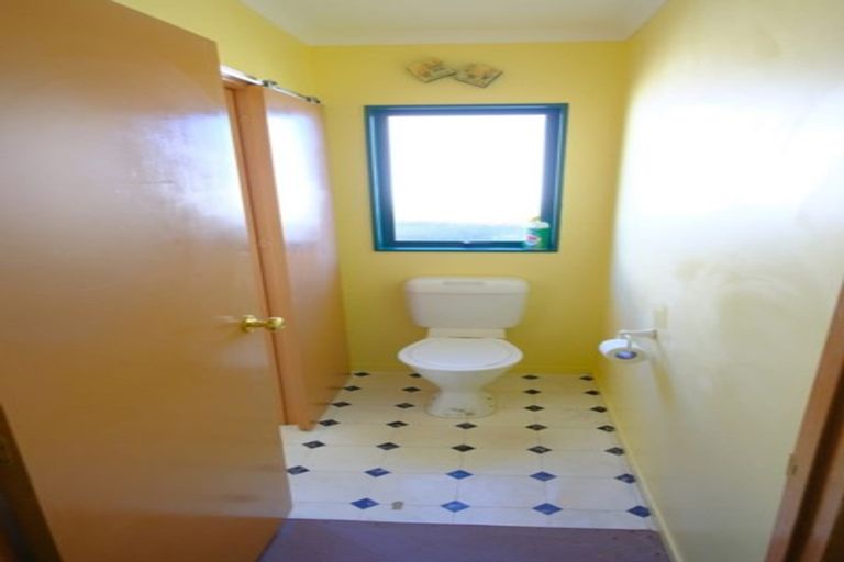 Photo of property in 14 Tau Street, Rangataua, Ohakune, 4691