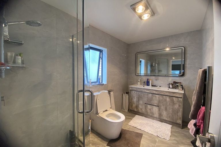 Photo of property in 1c Cromdale Avenue, Howick, Auckland, 2010