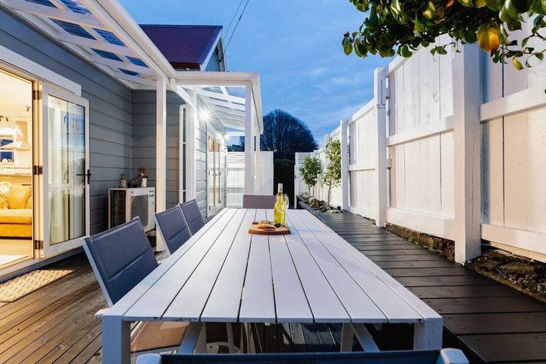 Photo of property in 40 Nairn Street, Kaikorai, Dunedin, 9010