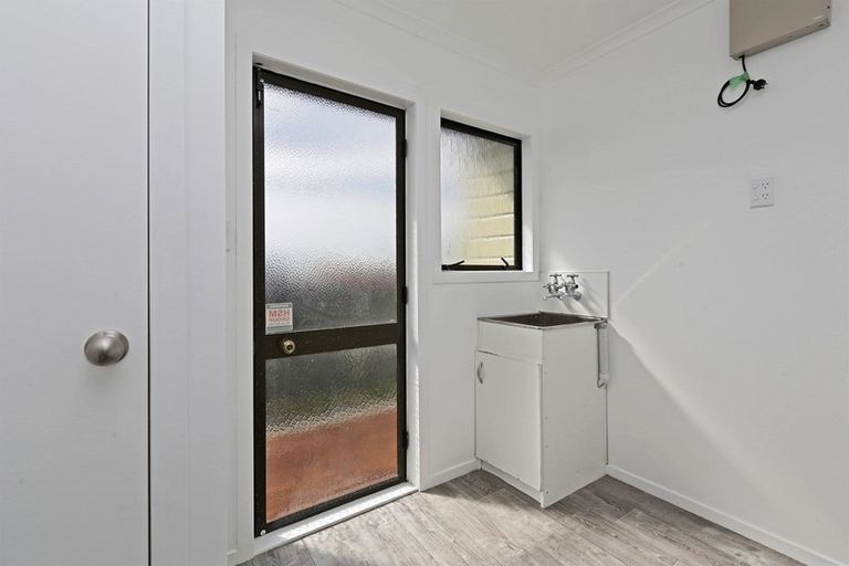 Photo of property in 71 Tarbet Street, Flaxmere, Hastings, 4120