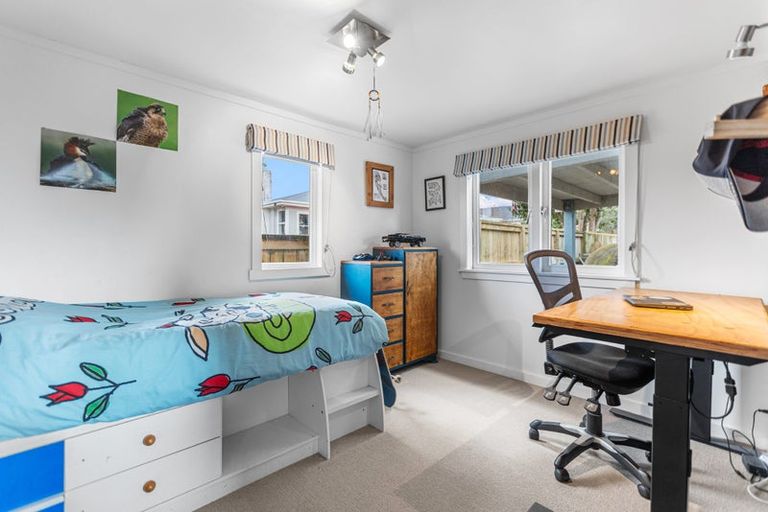 Photo of property in 123 Boucher Avenue, Te Puke, 3119