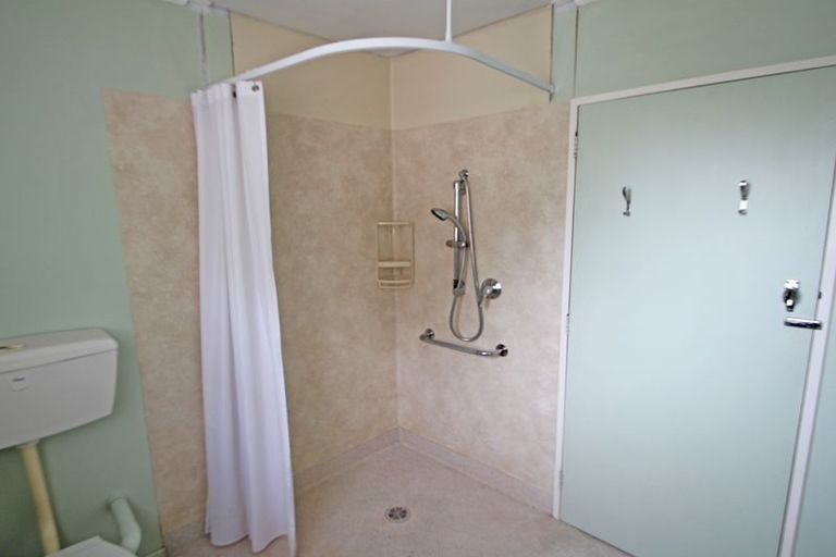 Photo of property in 36b Nen Street, Oamaru, 9400