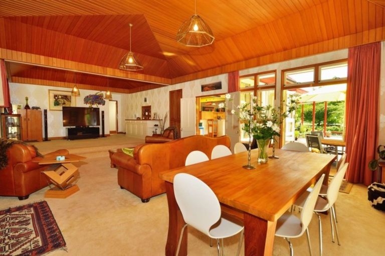 Photo of property in 2307 Wharekopae Road, Ngatapa, Gisborne, 4072