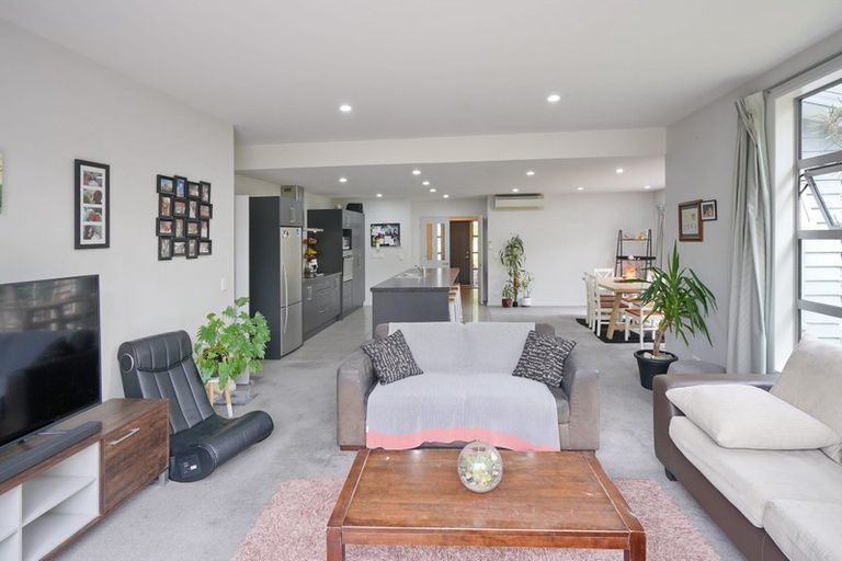 Photo of property in 82 Hakatere Road, Pegasus, 7612