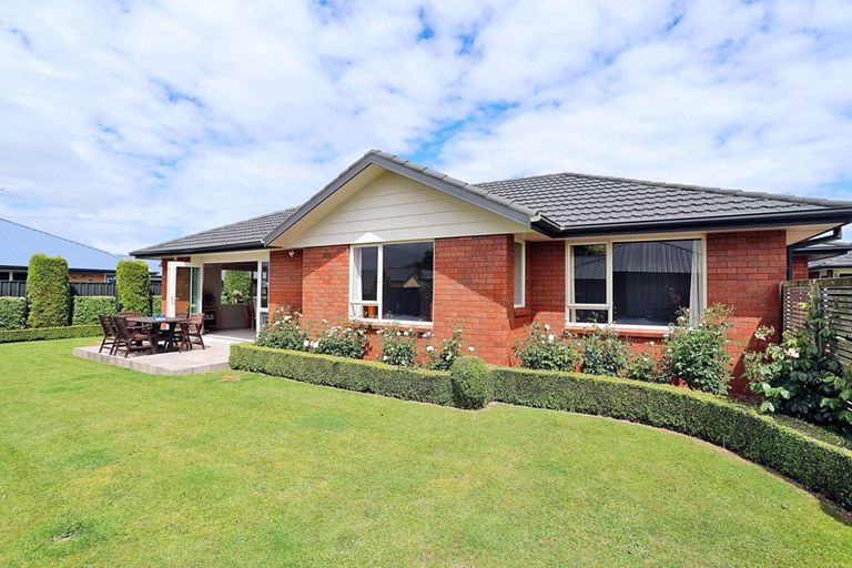 Photo of property in 328 Herbert Street, Windsor, Invercargill, 9810
