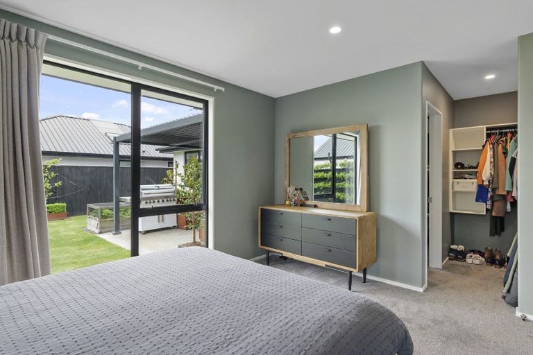 Photo of property in 5 Dennis Lane, Halswell, Christchurch, 8025