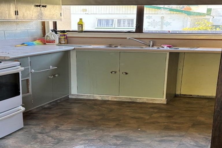 Photo of property in 66 Golf Road, Tahunanui, Nelson, 7011