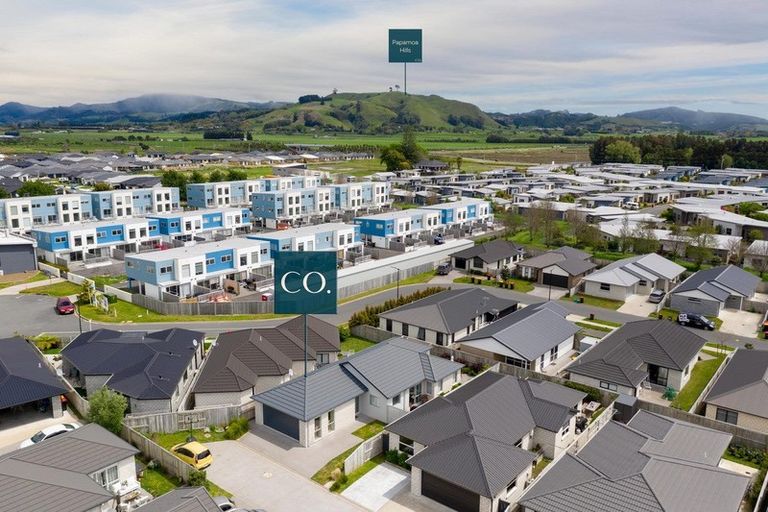 Photo of property in 8 Boyle Mews, Papamoa Beach, Papamoa, 3118