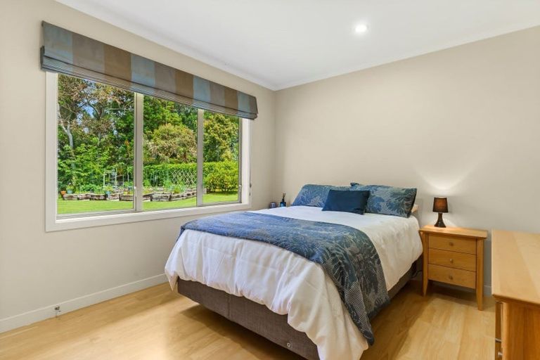 Photo of property in 5 Cotter Way, Tauriko, Tauranga, 3110