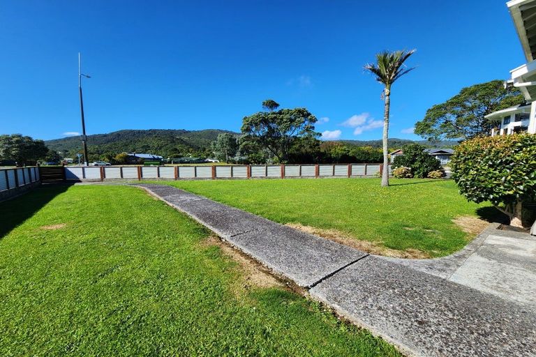 Photo of property in 16 Marsden Road, Greymouth, 7805