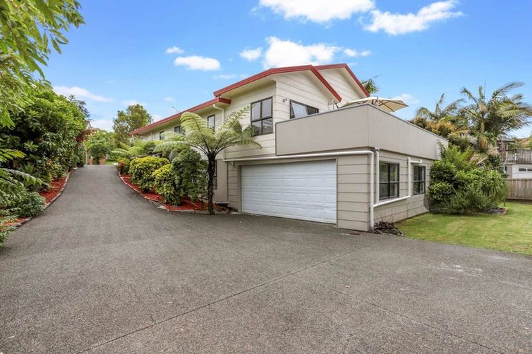 Photo of property in 43 Vintage Drive, Henderson, Auckland, 0612