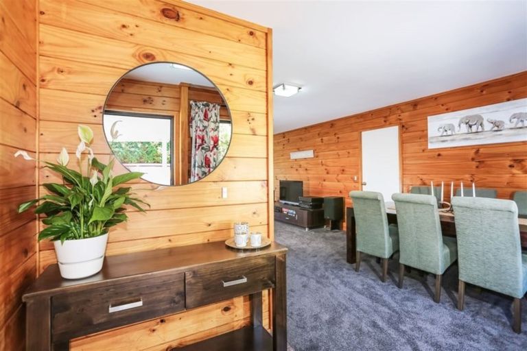 Photo of property in 24 Knight Lane, Pukekohe, 2678