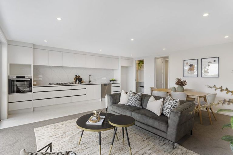 Photo of property in 108a Coronation Road, Hillcrest, Auckland, 0627