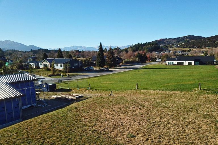 Photo of property in 6 Terranova Place, Wanaka, 9305