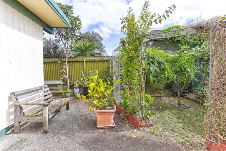 Photo of property in 36 Gonville Avenue, Gonville, Whanganui, 4501
