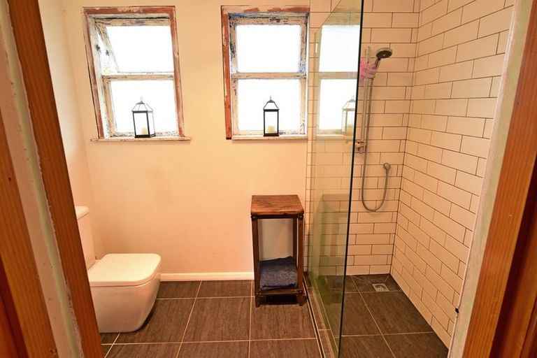 Photo of property in 78 Arimu Road, Papakura, 2110