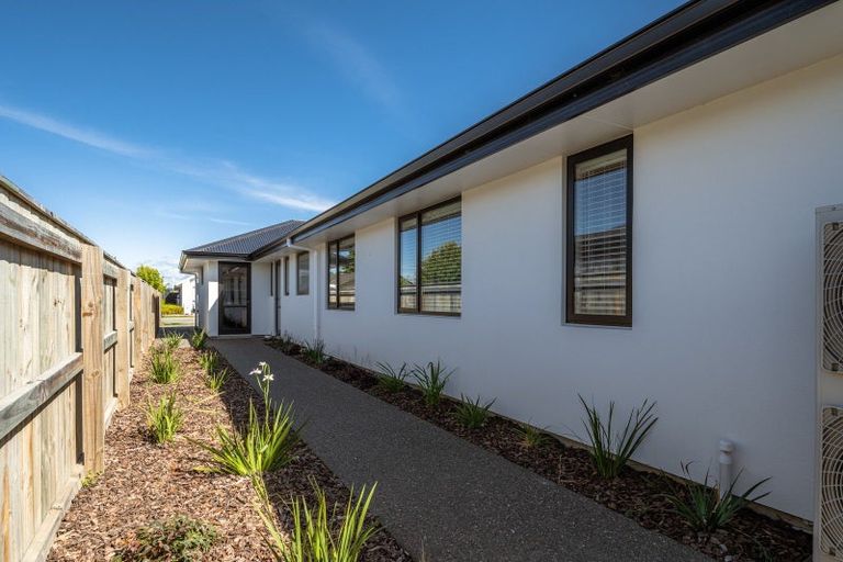 Photo of property in 10 Rose Manor Drive, Springlands, Blenheim, 7201