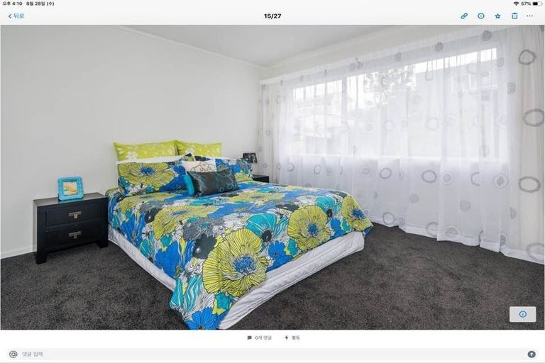 Photo of property in 1/42a Hastings Road, Mairangi Bay, Auckland, 0630