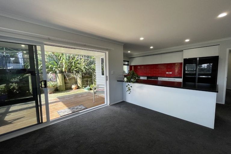 Photo of property in 79 Marshall Avenue, Greerton, Tauranga, 3112