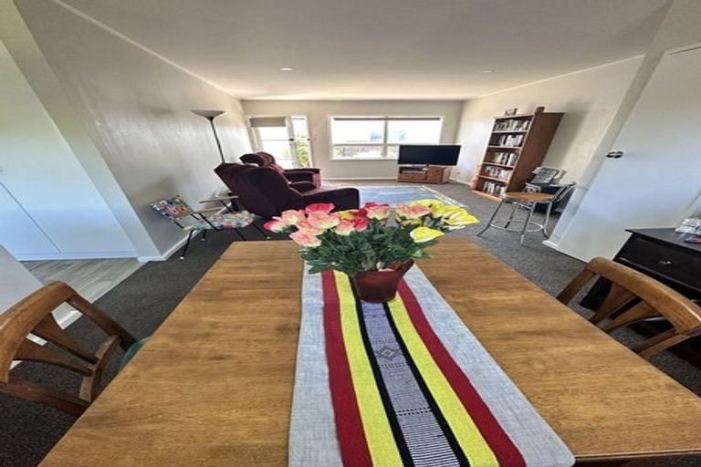 Photo of property in 9c Bowling Road, Greenmeadows, Napier, 4112