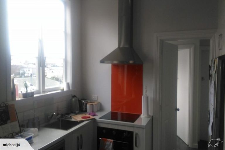 Photo of property in 45 College Road, Parkside, Timaru, 7910