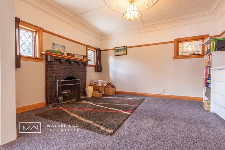 Photo of property in 74 Martin Street, Wallaceville, Upper Hutt, 5018